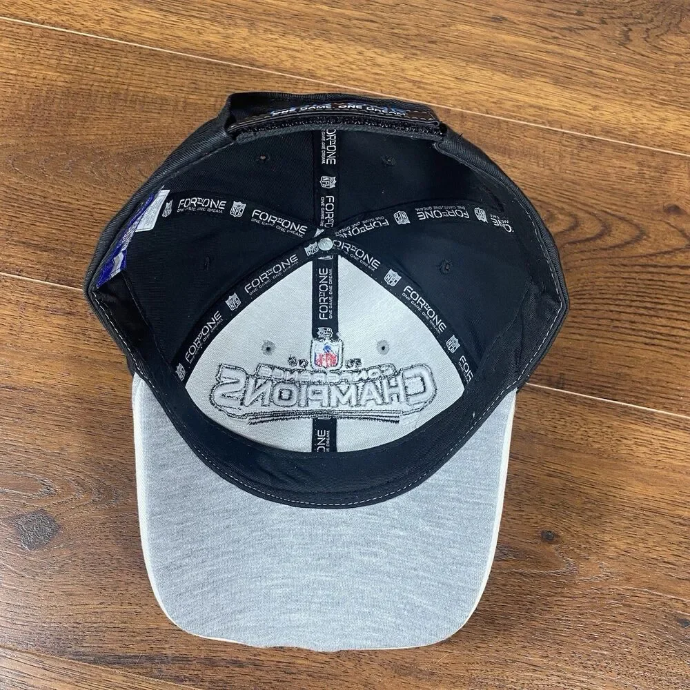 Reebok vintage chicago
